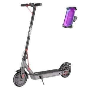 Hiboy S2 Nova Electric Scooter for Commuting