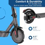 Hiboy S2 Nova Electric Scooter for Commuting