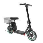 Hover-1 Alpha Foldable Electric Scooter for Commuters