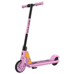 Gotrax GKS Mini Electric Scooter for Kids 6-12
