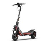 Segway ZT3 Pro Electric Scooter - 24.9 MPH, Off-Road