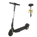 Gotrax Fusion Seat Electric Scooter for Adults