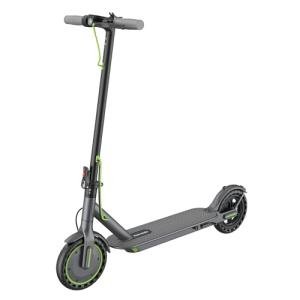 Roinside Adult Electric Scooter - 19 MPH, 15 Mile Range