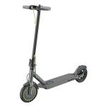 Roinside Adult Electric Scooter - 19 MPH, 15 Mile Range