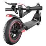 iScooter 500W Foldable Electric Scooter for Commuting