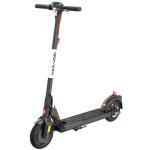 Gotrax APEX MAX Electric Scooter with Solid Tires