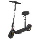 Gotrax Fusion Seat Electric Scooter for Adults