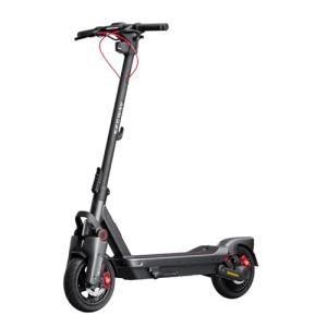 Segway Ninebot Max G3 Electric Scooter - Fast & Reliable