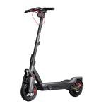 Segway Ninebot Max G3 Electric Scooter - Fast & Reliable