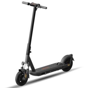 Heavy Duty Electric Scooter for Big Riders