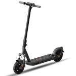 Heavy Duty Electric Scooter for Big Riders
