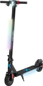 Hover-1 Eagle Folding Electric Scooter, 15 mph Speed