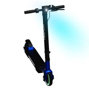 Hover-1 Neo I Foldable Electric Scooter for Kids