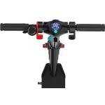 Hover-1 Eagle Folding Electric Scooter, 15 mph Speed