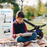 Hover-1 Neo I Foldable Electric Scooter for Kids