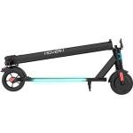 Hover-1 Eagle Folding Electric Scooter, 15 mph Speed