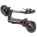 830W Off-Road Electric Scooter for Adults