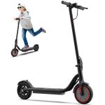 350W Folding Electric Scooter for Adults, 19 MPH