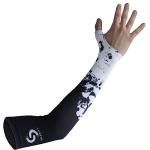 Selerity Gaming Arm Sleeve for Esports Players