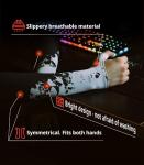 Selerity Gaming Arm Sleeve for Esports Players