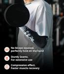 Selerity Gaming Arm Sleeve for Esports Players