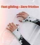 Selerity Gaming Arm Sleeve for Esports Players