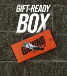 Selerity Gaming Arm Sleeve for Esports Players