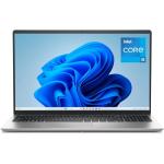 Dell 15 Laptop with 120Hz FHD Display