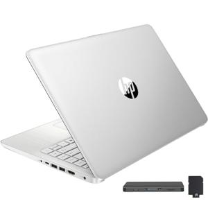 HP Stream 14" Laptop with 16GB RAM