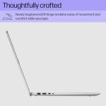 HP 17.3" FHD Laptop with Intel i5 and 16GB RAM