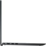 Dell Inspiron 15.6" Touchscreen Laptop - 32GB RAM