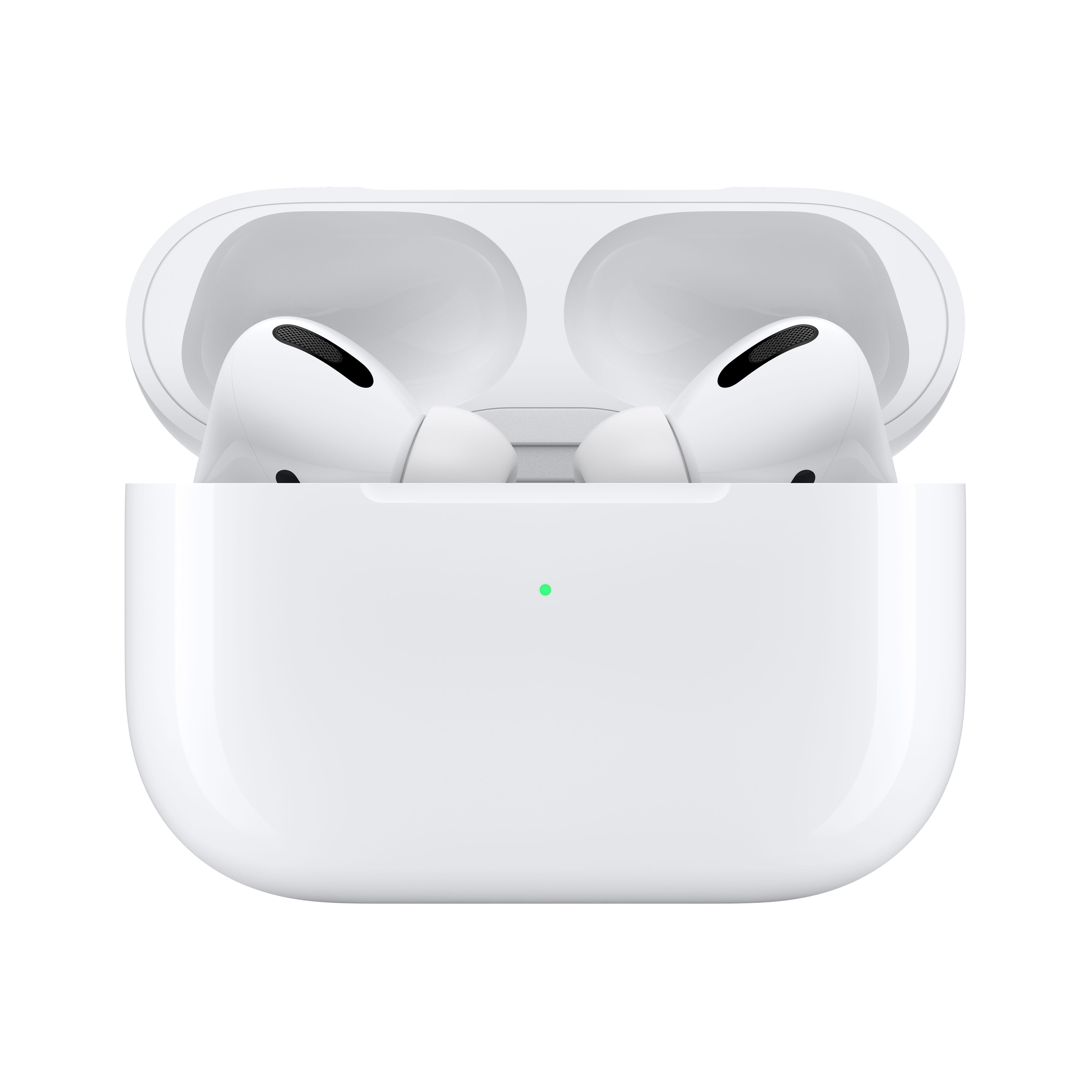 Apple AirPods Pro with MagSafe Charging Case