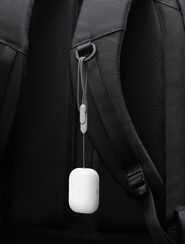 AirPods Pro Bluetooth Earbuds with Charging Case