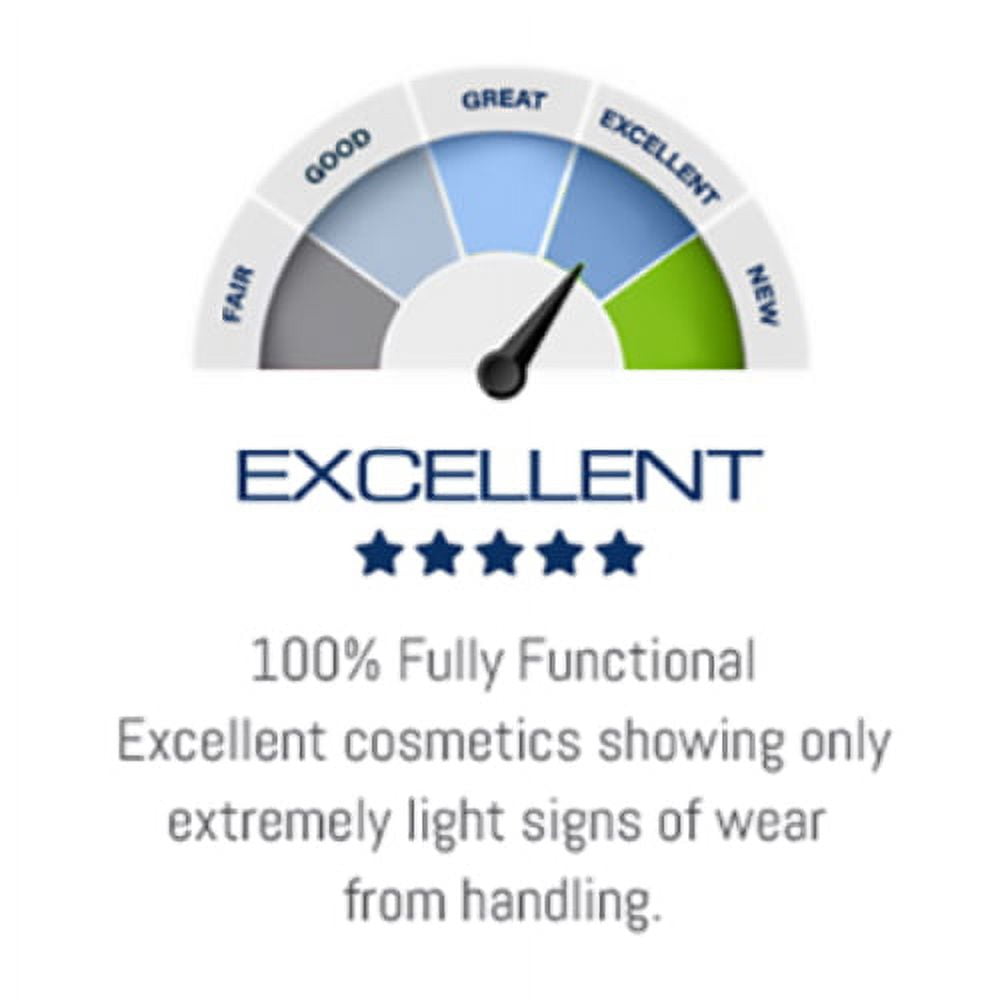 Apple Watch Ultra 49mm Titanium Case - Midnight Ocean