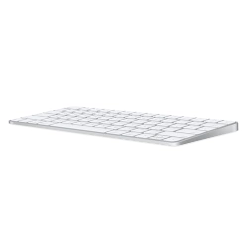 Apple Magic Keyboard Wireless for Mac, iPad, iPhone