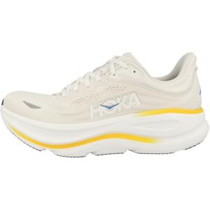 HOKA Men's Bondi 9 Pain Relief Sneakers