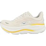 HOKA Men's Bondi 9 Pain Relief Sneakers