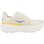 HOKA Men's Bondi 9 Pain Relief Sneakers