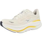 HOKA Men's Bondi 9 Pain Relief Sneakers