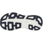 HOKA Men's Bondi 9 Pain Relief Sneakers