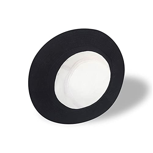 Cute Chicken Bucket Hat for Summer Fun