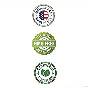 Organic Chickens' All-Purpose Poultry Balm, 4oz