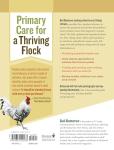 Chicken Health Handbook: Your Guide to Happy Flocks