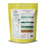 Manna Pro Medicated Chick Starter Feed - 5 lb