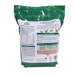 Manna Pro All Flock Crumbles with Probiotics, 8 lbs