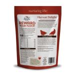 Manna Pro Harvest Delight - Mixed Flock Chicken Treat