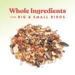 Manna Pro Harvest Delight - Mixed Flock Chicken Treat