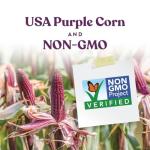 Manna Pro 7-Grain Chicken Scratch Non-GMO Treat