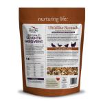 Manna Pro 7-Grain Chicken Scratch Non-GMO Treat