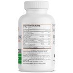 Bronson Super B Vitamin Complex - 100 Tablets